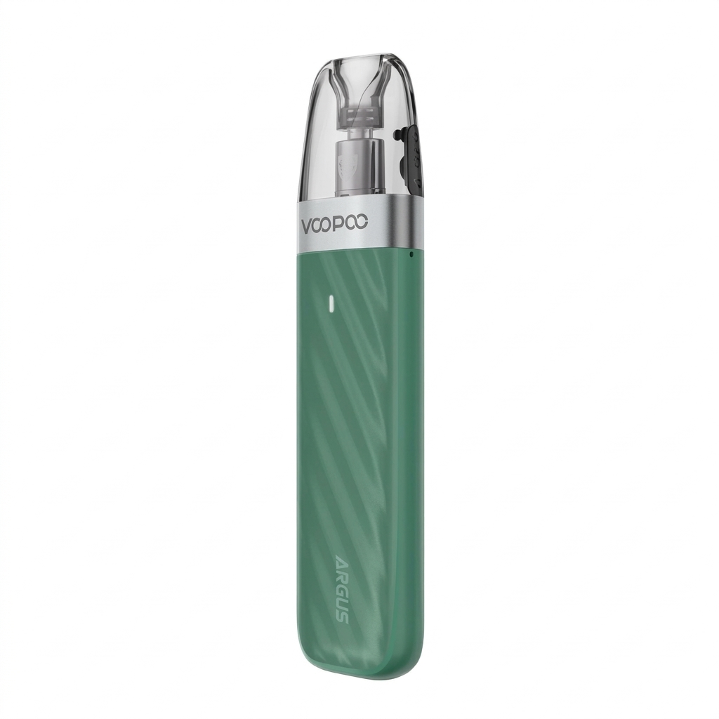 VOOPOO Argus Z2 Pod Kit 20W (1500mAh)