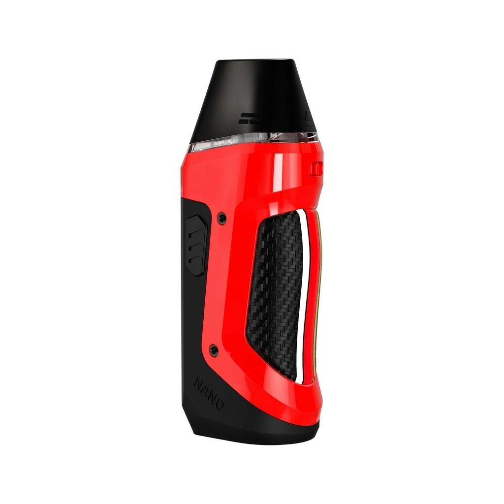 GeekVape GEEK VAPE N30 Pod System Kit 30W 1500mAh