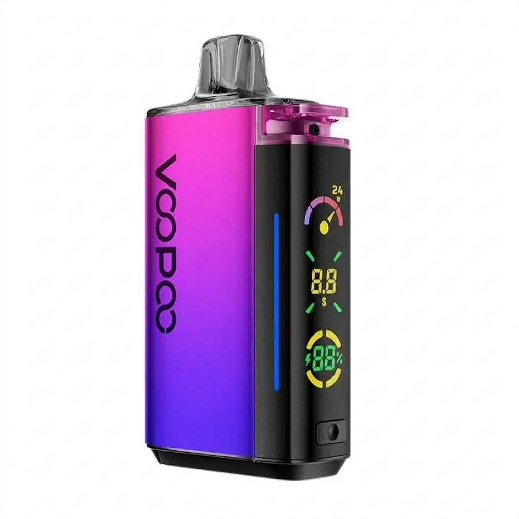 VOOPOO Vrizz Pod Kit 24W (800mAh)