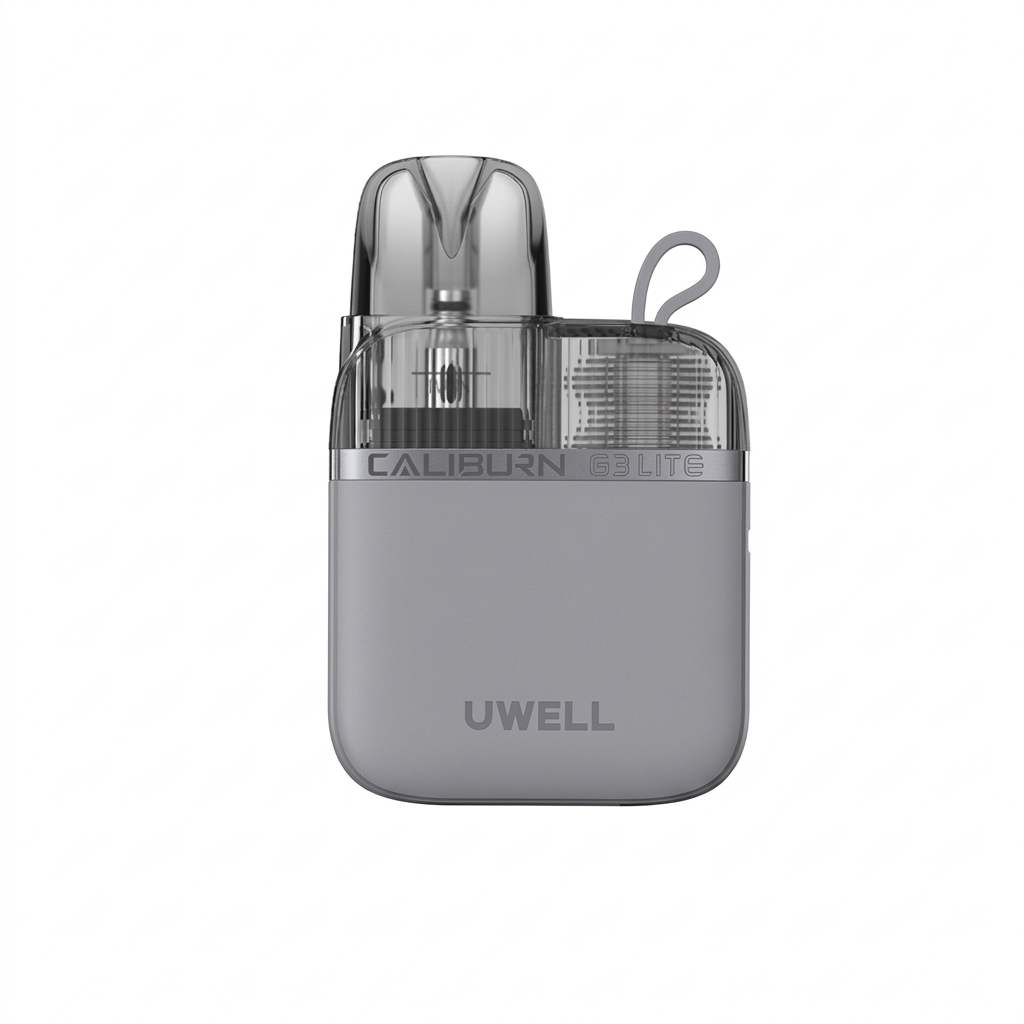 Uwell Caliburn G3  Lite koko Pod Kit