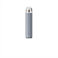 Uwell Caliburn G4 Mini Pod Kit – Compact Design
