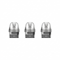 Pava Replacement Pod Coil (2ml)