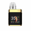 Uwell Caliburn G3 Pro Koko Pod Kit 35W (1250mAh )