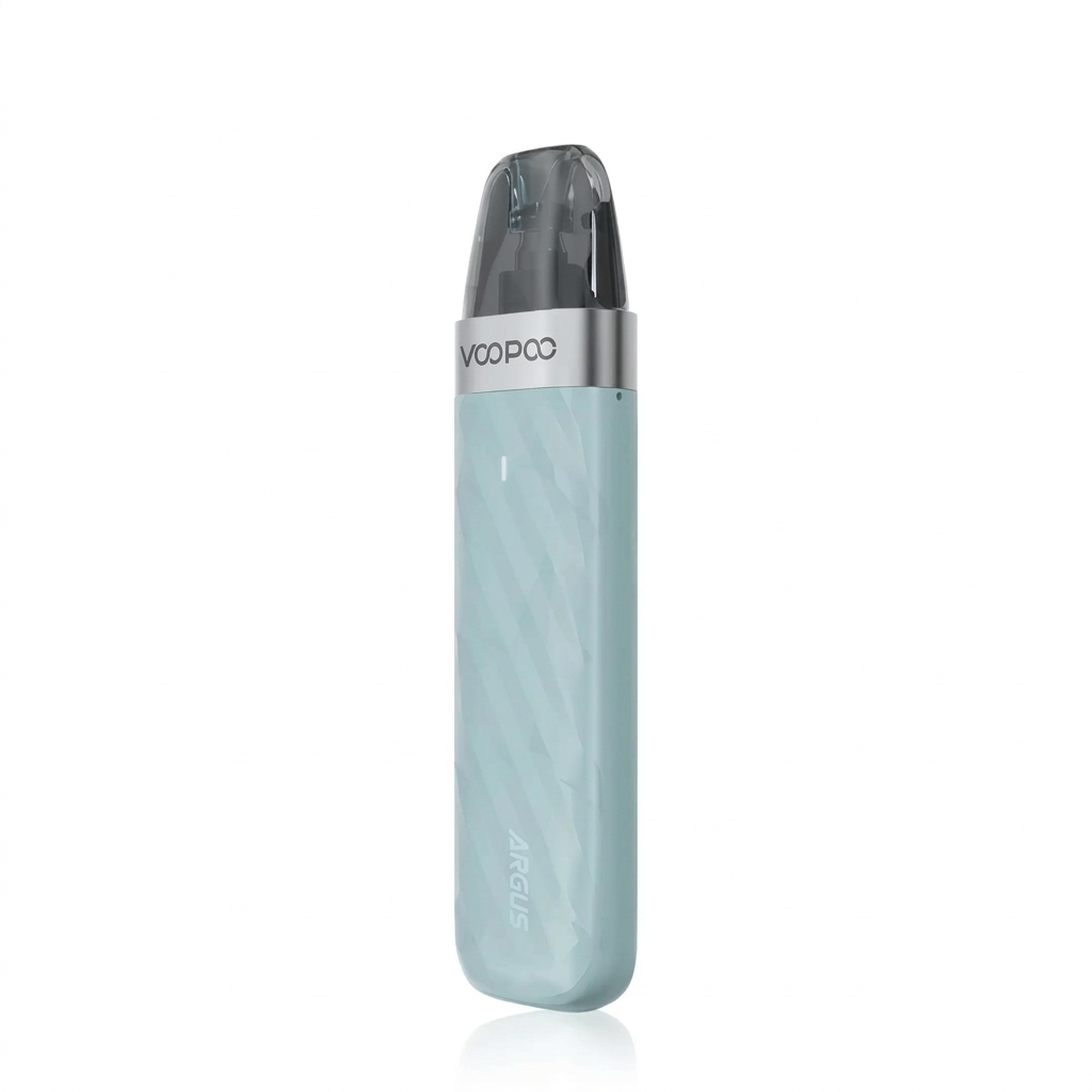VOOPOO Argus Z2 Pod Kit 20W (1500mAh)