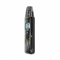 VOOPOO Argus Matrix Pod Kit