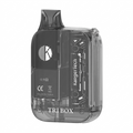 KangerTech TRI Box Pod Kit