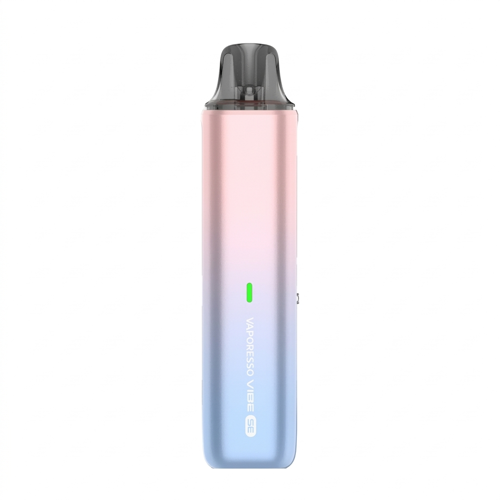 Vaporesso Vibe SE Pod System Kit 24W (1100mAh)