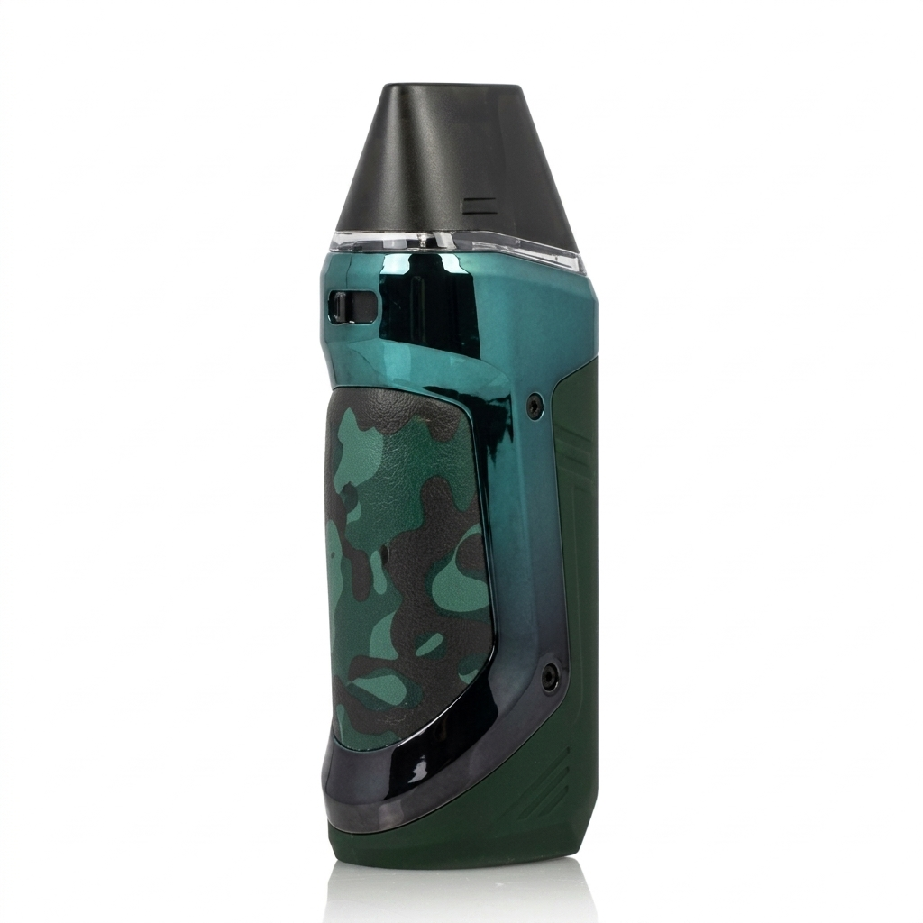 GeekVape GEEK VAPE N30 Pod System Kit 30W 1500mAh