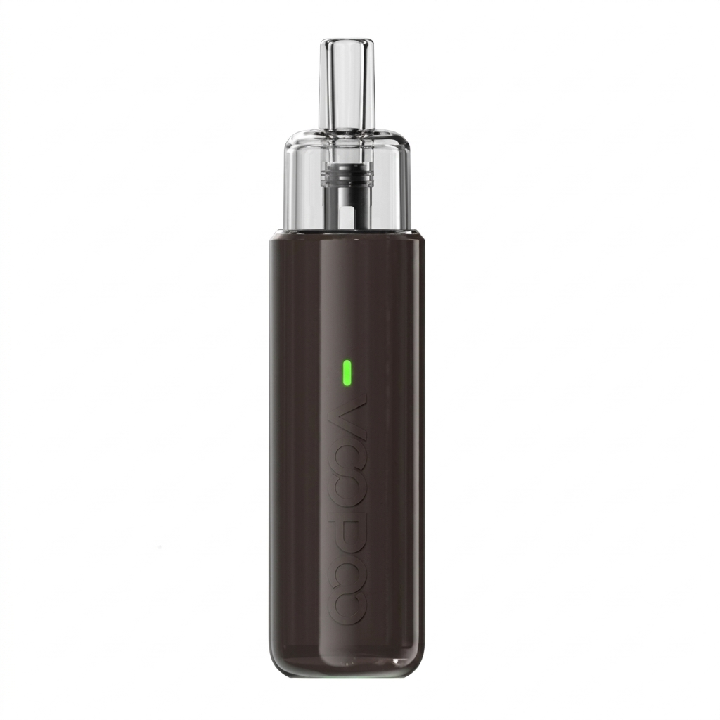 Voopoo Doric Q Vape Pod Kit 12W (800mAh)