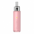 Voopoo Doric Q Vape Pod Kit 12W (800mAh)