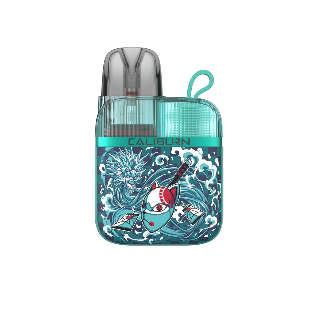 Uwell Caliburn G3  Lite koko Pod Kit