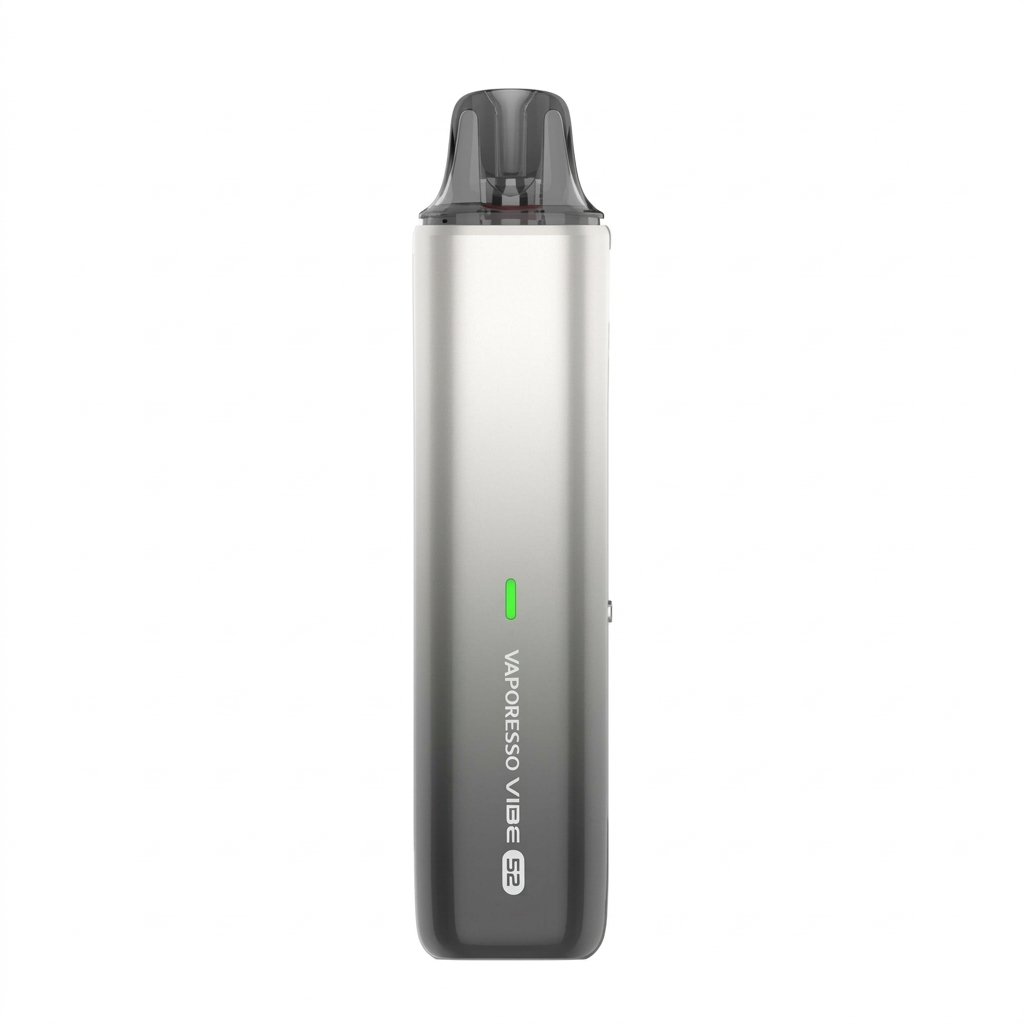 Vaporesso Vibe SE Pod System Kit 24W (1100mAh)