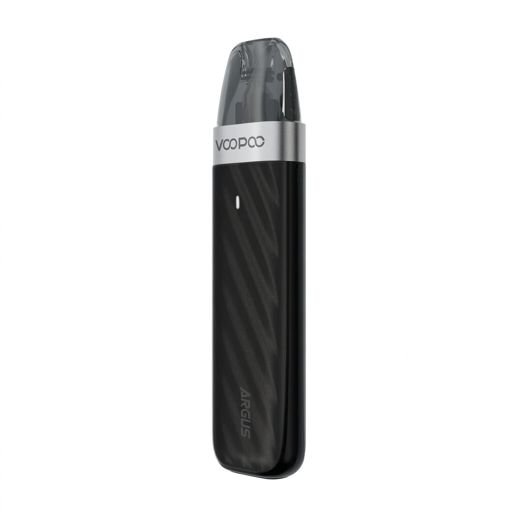 VOOPOO Argus Z2 Pod Kit 20W (1500mAh)