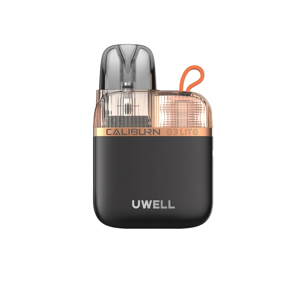 Uwell Caliburn G3  Lite koko Pod Kit
