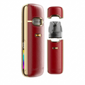 VOOPOO VMate E2 30W Pod Kit