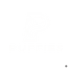 Puffies - Home