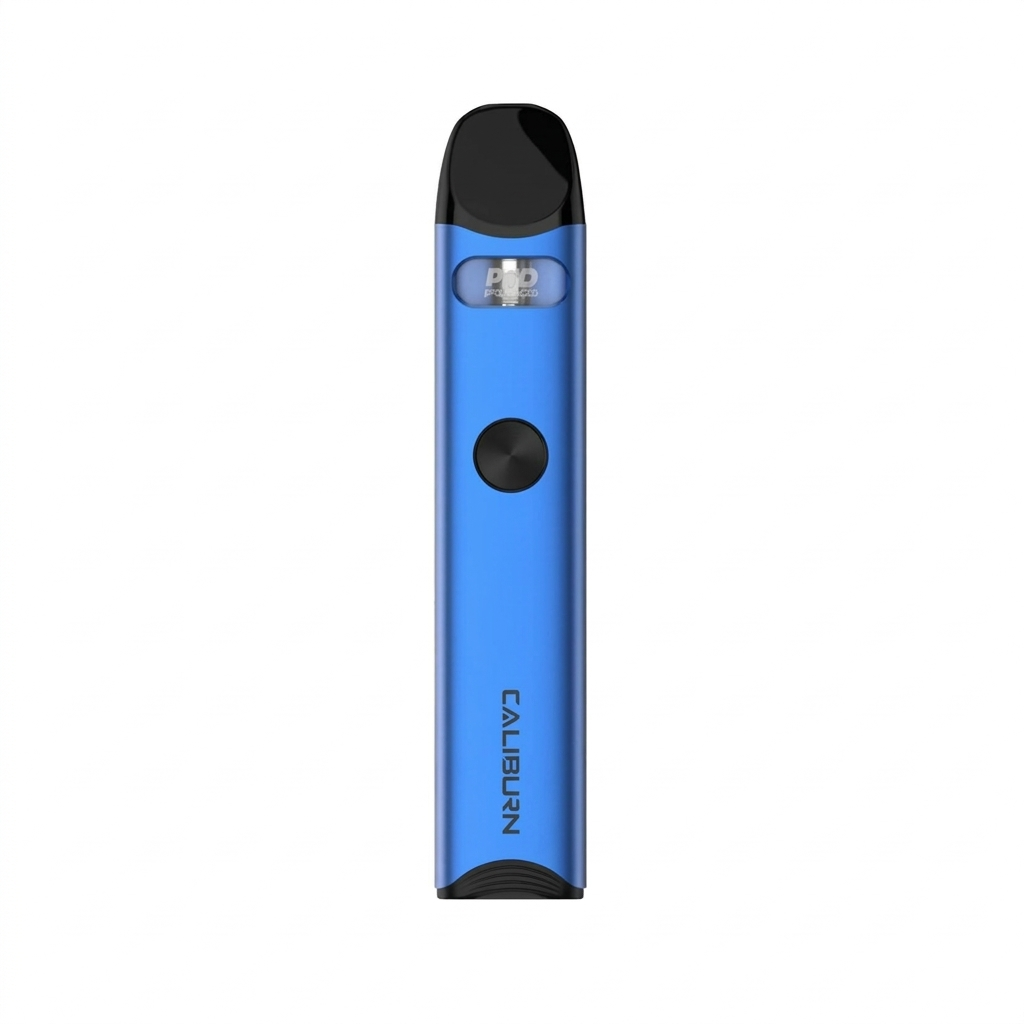 Caliburn A3 Pod System by Uwell 15W