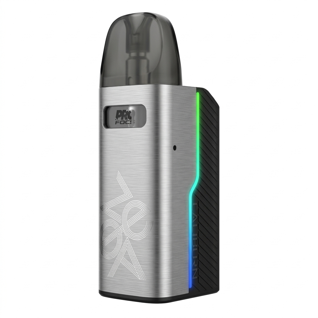 UWELL Caliburn GZ2 17W Pod Kit