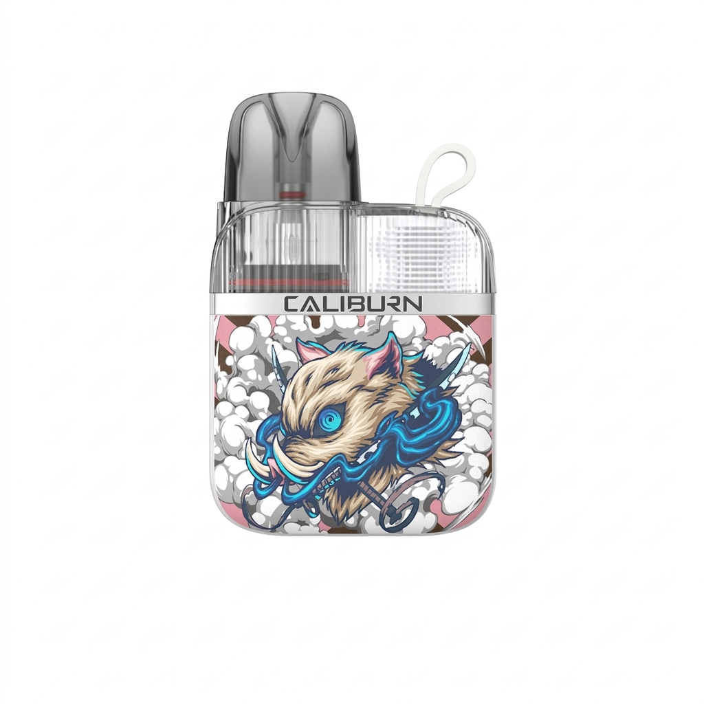 Uwell Caliburn G3  Lite koko Pod Kit