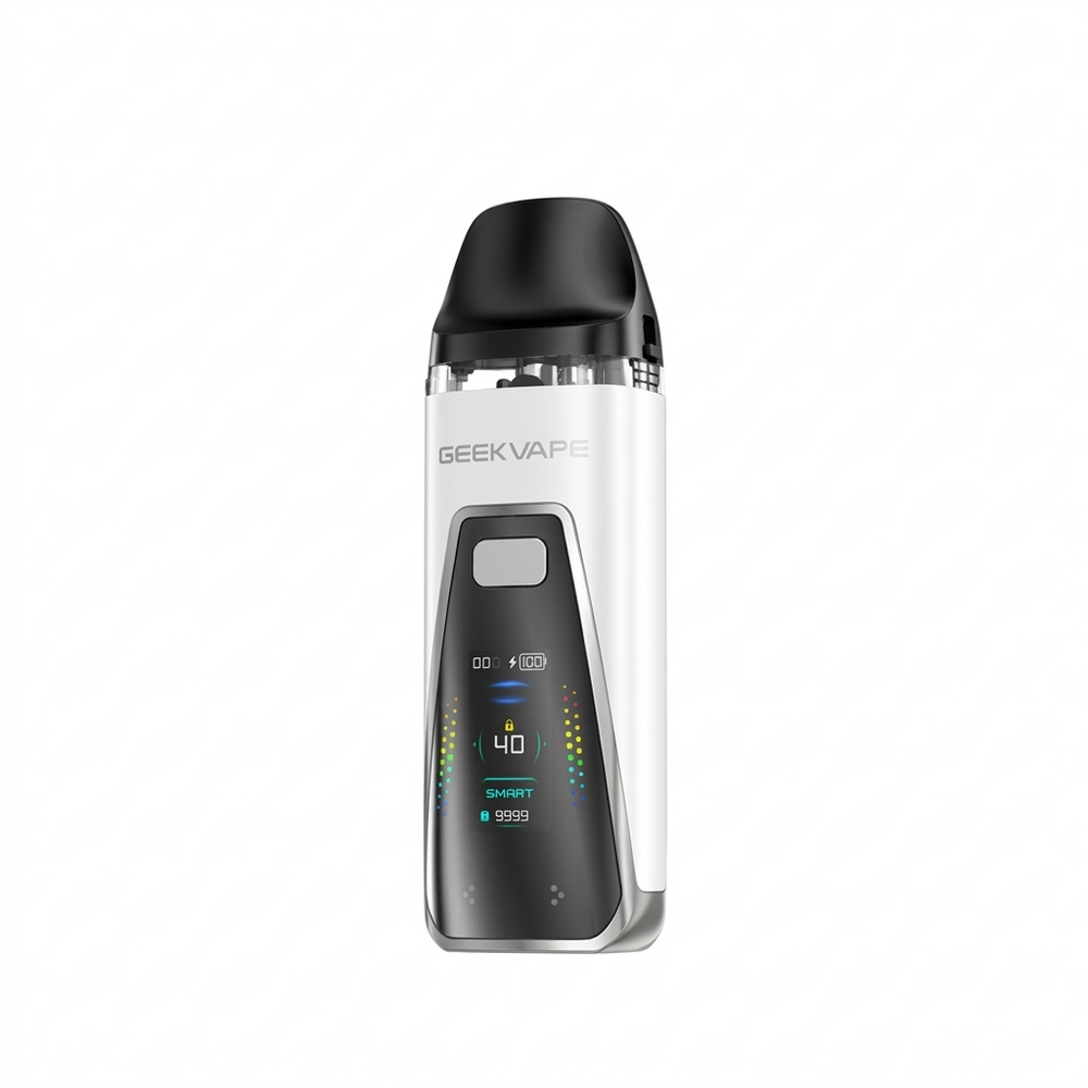 Geekvape Digi Pro Pod Vape Kit