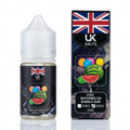 UK Salt Watermelon Bubblegum Ice 30ML Nicotine Salt 30MG / 50MG