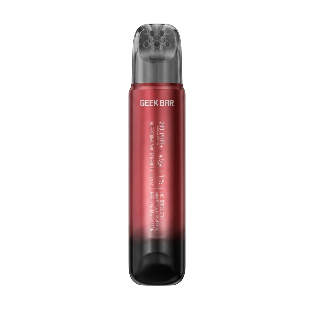 SMOK Solus G Vape Kit