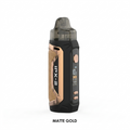 SMOK IPX 2 Pod Mod Kit 80W