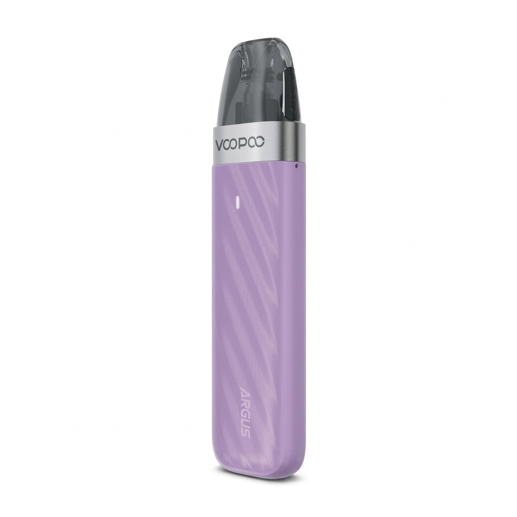 VOOPOO Argus Z2 Pod Kit 20W (1500mAh)