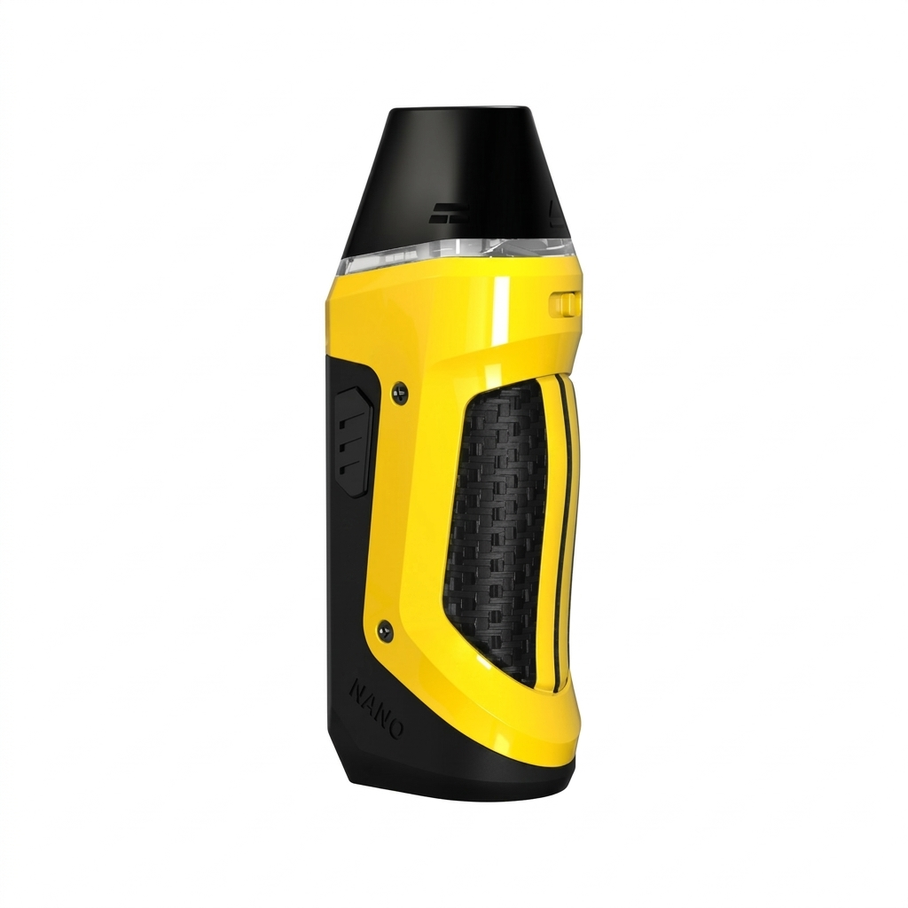 GeekVape GEEK VAPE N30 Pod System Kit 30W 1500mAh