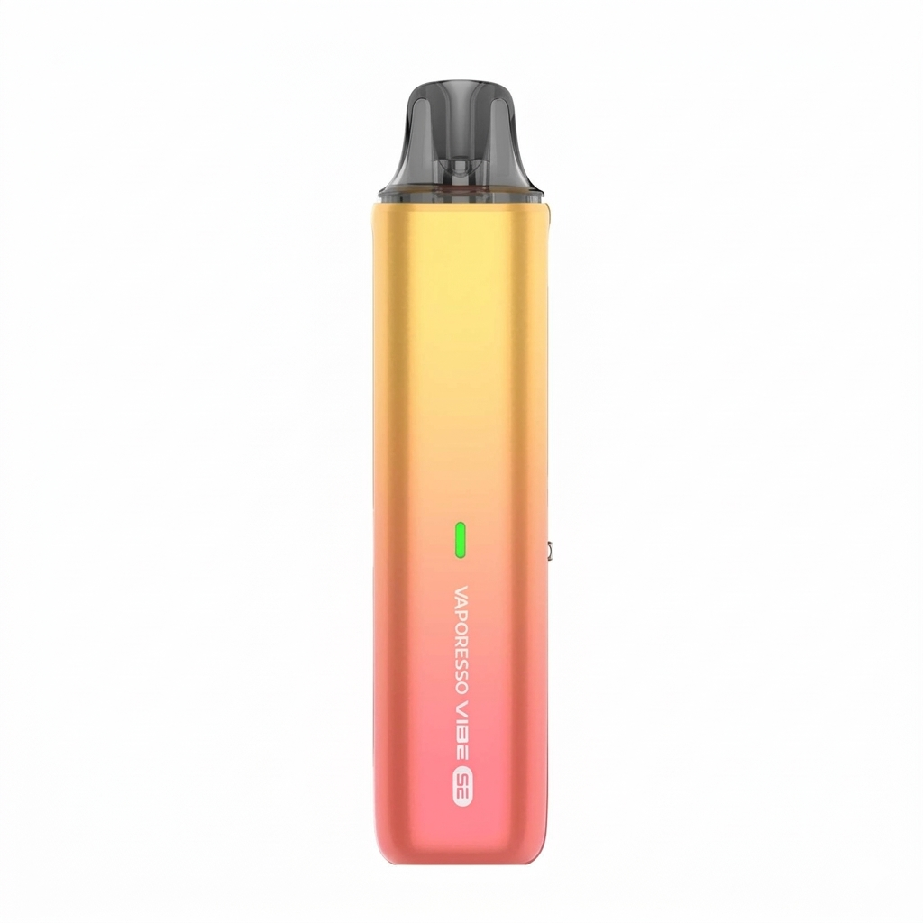 Vaporesso Vibe SE Pod System Kit 24W (1100mAh)