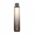 Vaporesso Vibe SE Pod System Kit 24W (1100mAh)