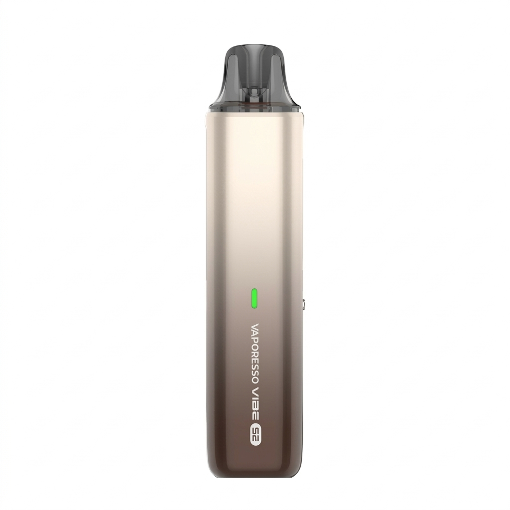 Vaporesso Vibe SE Pod System Kit 24W (1100mAh)