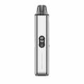 VAPORESSO  VIBE  POD  KIT  25W