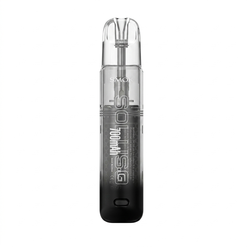 SMOK Solus G Vape Kit