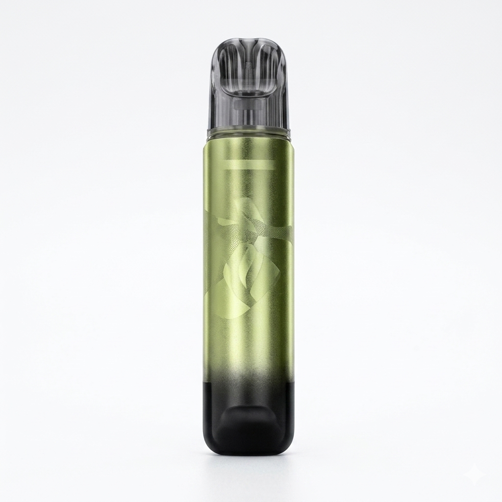 SMOK Solus G Vape Kit