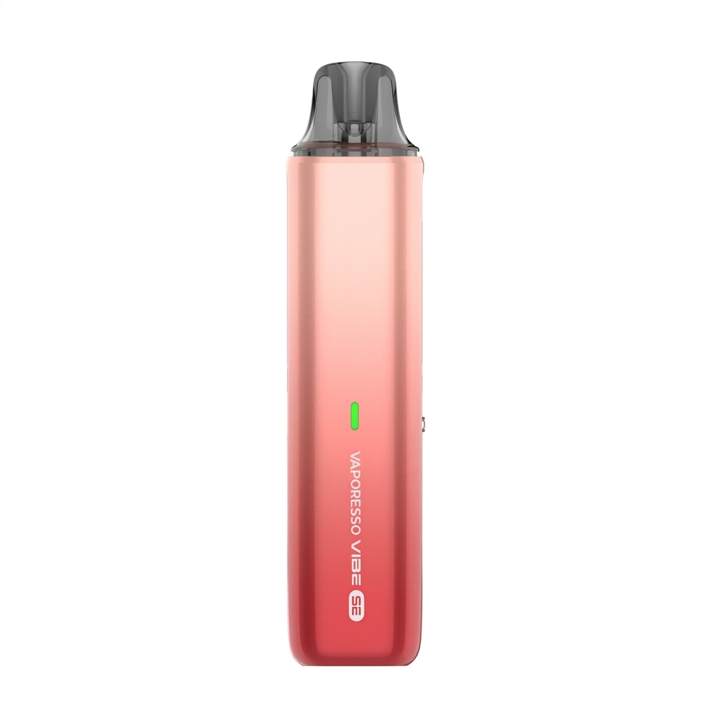 Vaporesso Vibe SE Pod System Kit 24W (1100mAh)