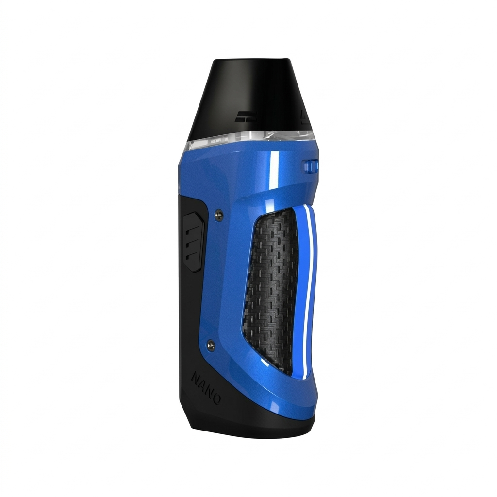 GeekVape GEEK VAPE N30 Pod System Kit 30W 1500mAh