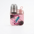 Uwell Caliburn G3  Lite koko Pod Kit