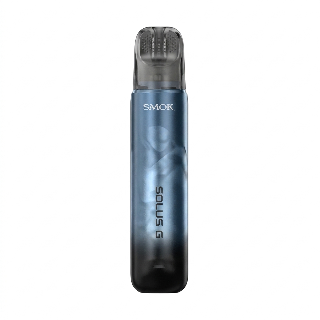 SMOK Solus G Vape Kit