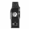 KangerTech Tri Box Coil PRICE IN PAKISTAN