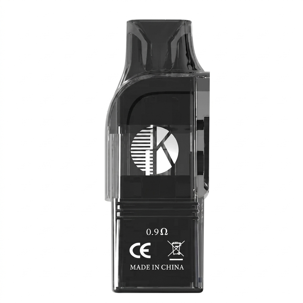 KangerTech Tri Box Coil PRICE IN PAKISTAN