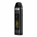 Uwell Crown D Pod Mod Kit 35W (1100mAh)