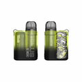 SMOK Solus G Box Pod Kit (700mAh)