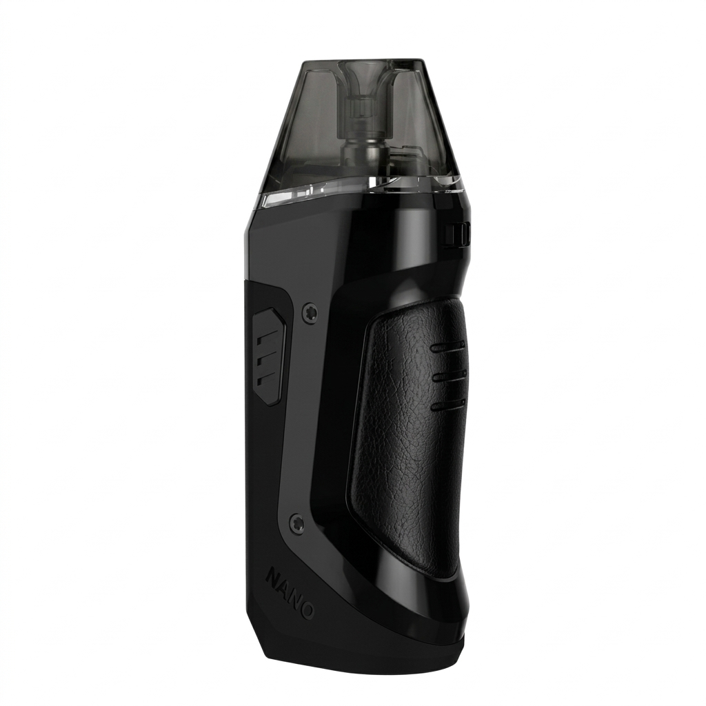 GeekVape GEEK VAPE N30 Pod System Kit 30W 1500mAh