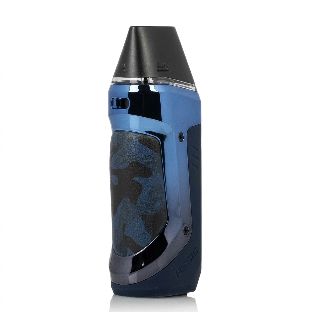 GeekVape GEEK VAPE N30 Pod System Kit 30W 1500mAh