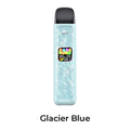 Uwell Caliburn G4 Pod Kit Price in Pakistan
