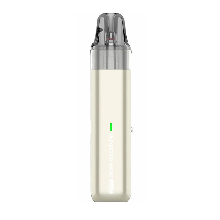 Vaporesso Vibe SE 2 Pod System Kit 25W (1400mAh)
