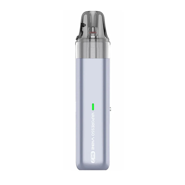 Vaporesso Vibe SE 2 Pod System Kit 25W (1400mAh)