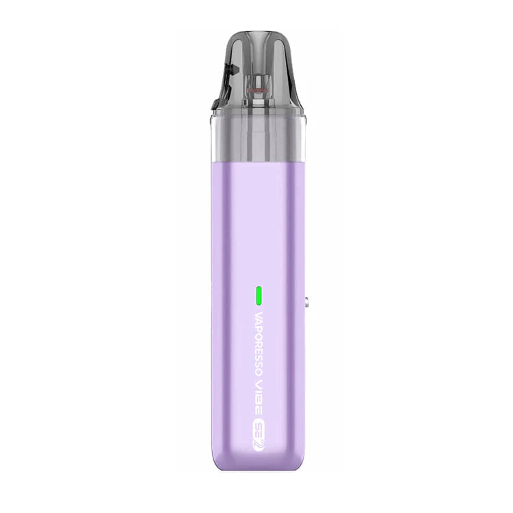 Vaporesso Vibe SE 2 Pod System Kit 25W (1400mAh)