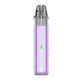 Vaporesso Vibe SE 2 Pod System Kit 25W (1400mAh)